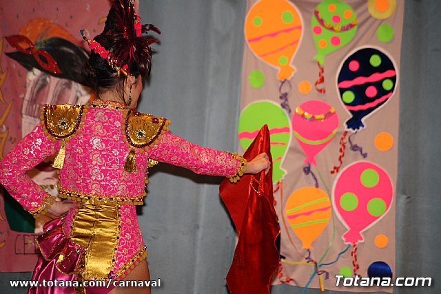Pregn Carnavales de Totana 2012 - 69