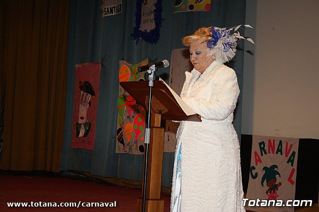 Pregn Carnavales de Totana 2012 - 102