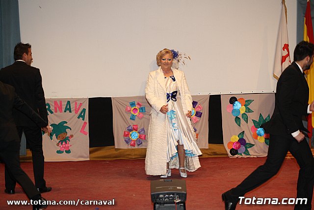 Pregn Carnavales de Totana 2012 - 114