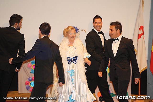 Pregn Carnavales de Totana 2012 - 118