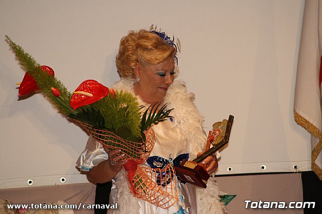 Pregn Carnavales de Totana 2012 - 136