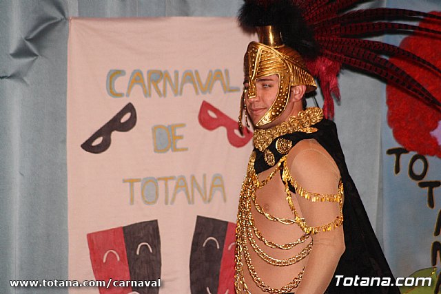Pregn Carnavales de Totana 2012 - 141