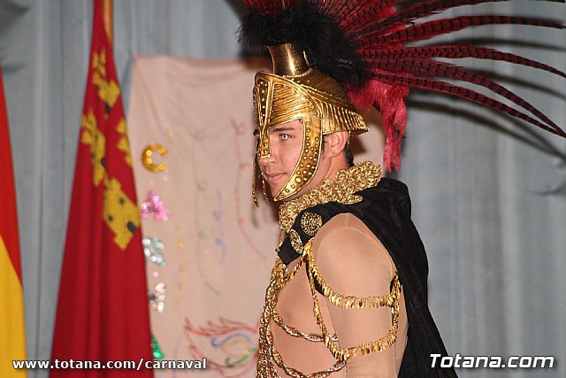 Pregn Carnavales de Totana 2012 - 151
