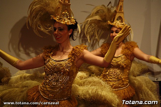 Pregn Carnavales de Totana 2012 - 241