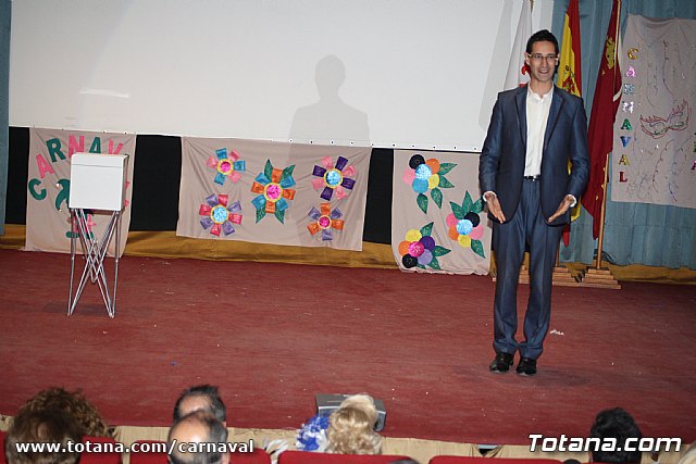 Pregn Carnavales de Totana 2012 - 317