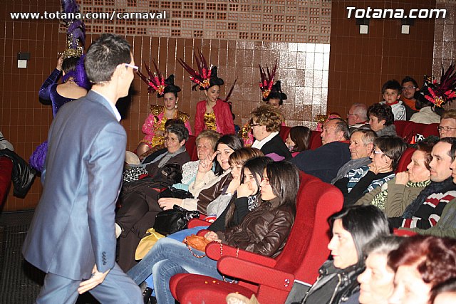 Pregn Carnavales de Totana 2012 - 318