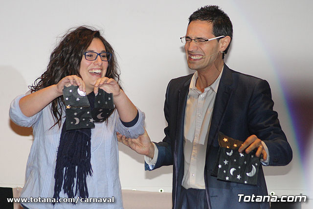 Pregn Carnavales de Totana 2012 - 323