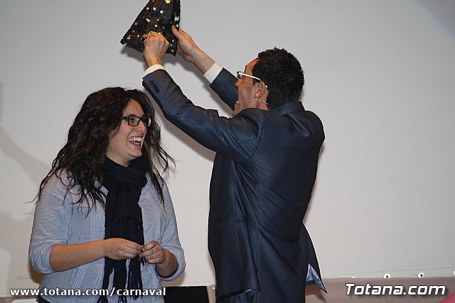 Pregn Carnavales de Totana 2012 - 324