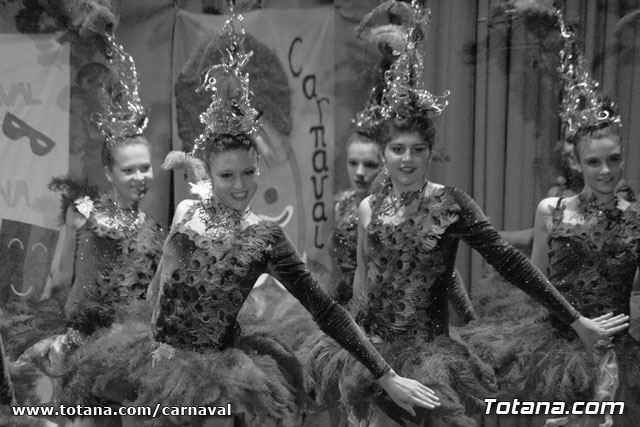 Pregn Carnavales de Totana 2012 - 328