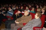 CarnavaldeTotana
