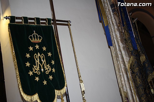 Pregn Semana Santa Totana 2012 - 6