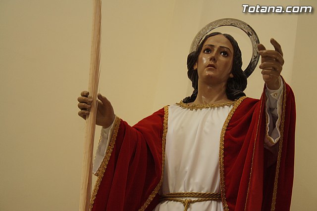 Pregn Semana Santa Totana 2012 - 17