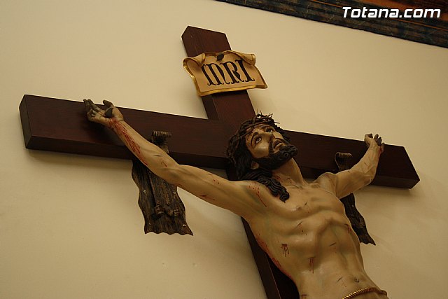 Pregn Semana Santa Totana 2012 - 20