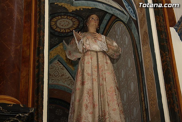 Pregn Semana Santa Totana 2012 - 24