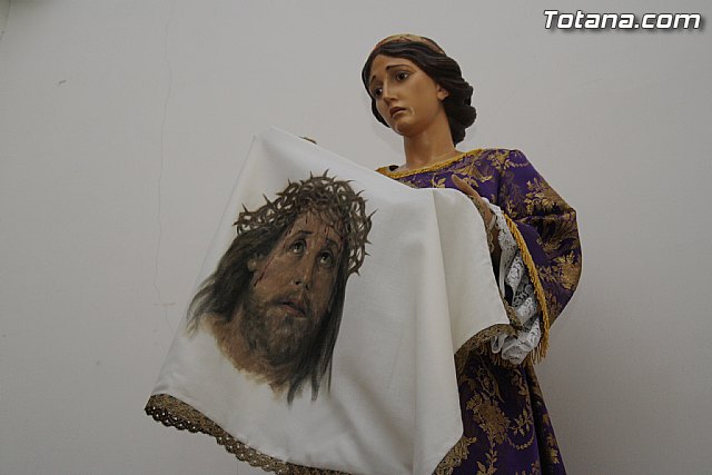 Pregn Semana Santa Totana 2012 - 25