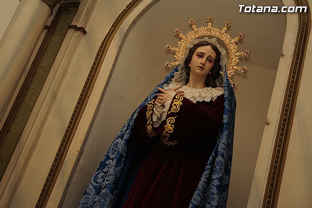 Pregn Semana Santa Totana 2012 - 26