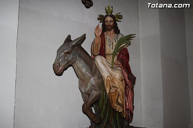 Pregn Semana Santa Totana 2012 - 28