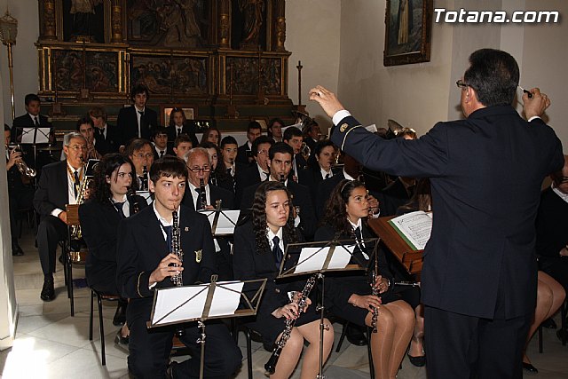 Pregn Semana Santa Totana 2012 - 37