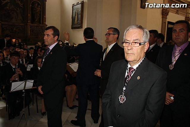 Pregn Semana Santa Totana 2012 - 44