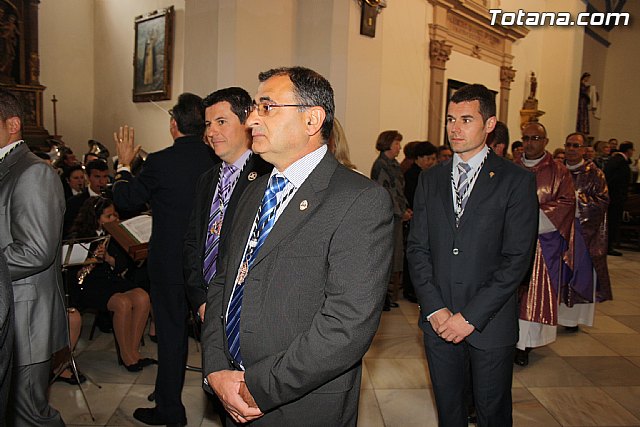 Pregn Semana Santa Totana 2012 - 48