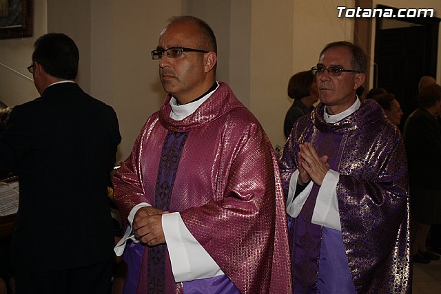 Pregn Semana Santa Totana 2012 - 50