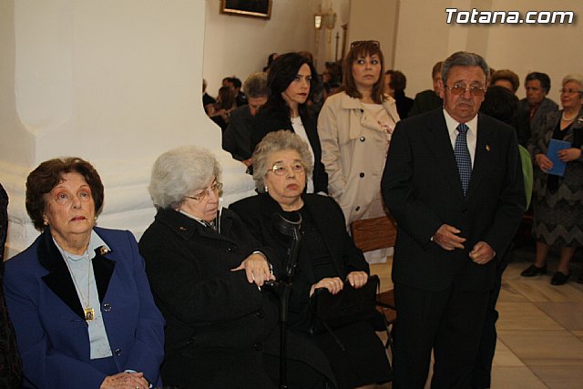Pregn Semana Santa Totana 2012 - 53