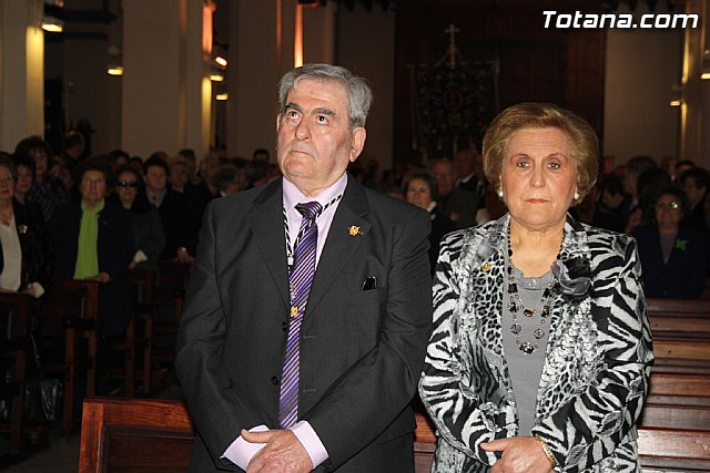 Pregn Semana Santa Totana 2012 - 54