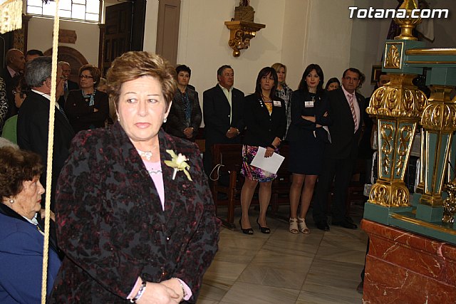 Pregn Semana Santa Totana 2012 - 59