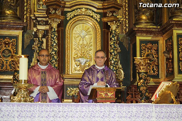 Pregn Semana Santa Totana 2012 - 63