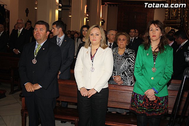 Pregn Semana Santa Totana 2012 - 64