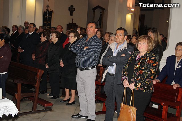 Pregn Semana Santa Totana 2012 - 66