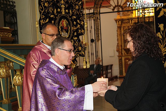 Pregn Semana Santa Totana 2012 - 73