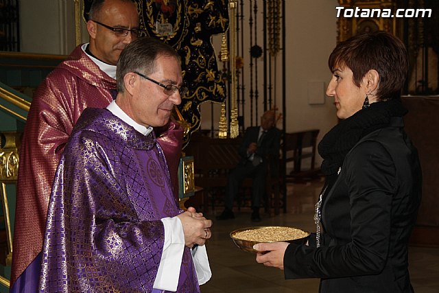 Pregn Semana Santa Totana 2012 - 76