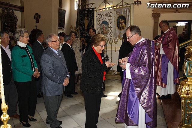 Pregn Semana Santa Totana 2012 - 81
