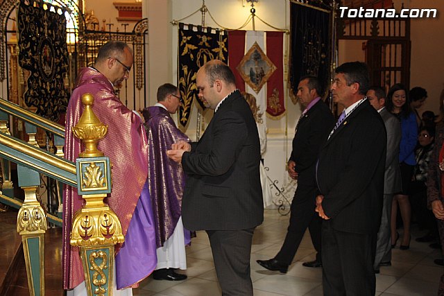 Pregn Semana Santa Totana 2012 - 82