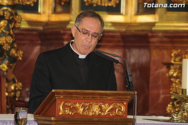 Pregn Semana Santa Totana 2012 - 92