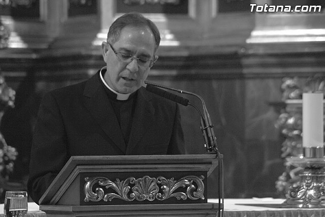 Pregn Semana Santa Totana 2012 - 94