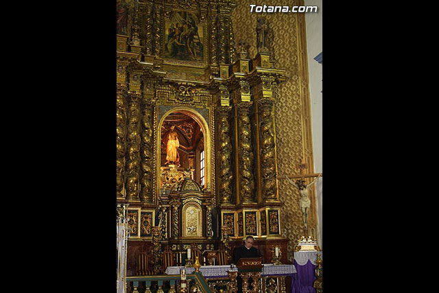 Pregn Semana Santa Totana 2012 - 95