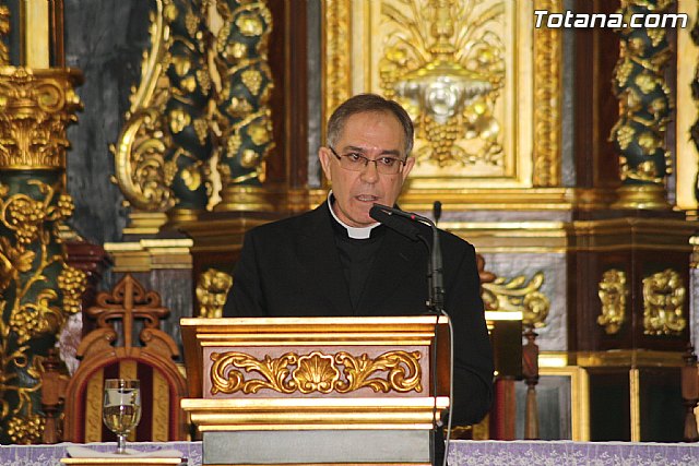Pregn Semana Santa Totana 2012 - 96