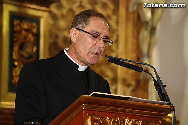 Pregn Semana Santa Totana 2012 - 100