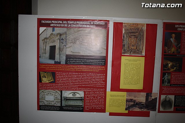 Pregn Semana Santa Totana 2012 - 102