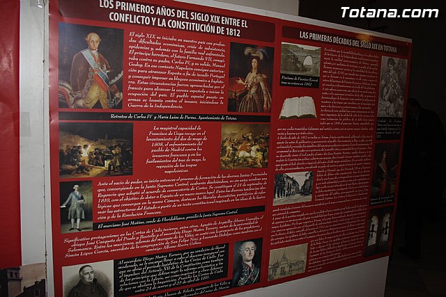 Pregn Semana Santa Totana 2012 - 103