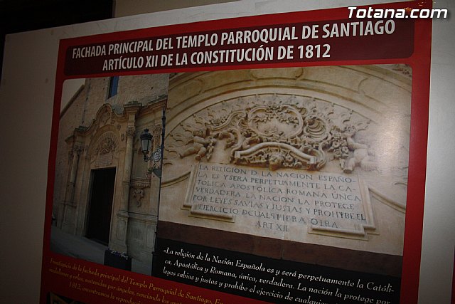 Pregn Semana Santa Totana 2012 - 104