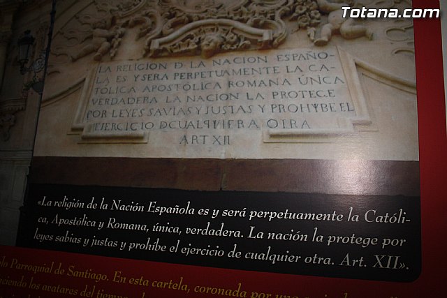 Pregn Semana Santa Totana 2012 - 105