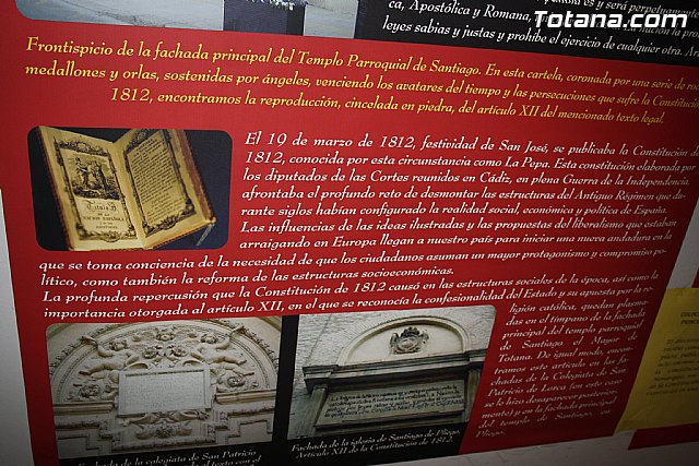 Pregn Semana Santa Totana 2012 - 106