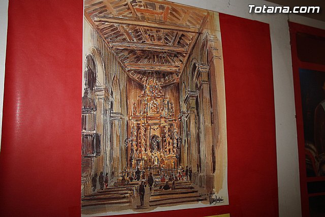 Pregn Semana Santa Totana 2012 - 107