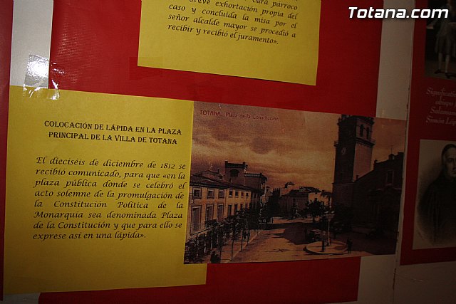 Pregn Semana Santa Totana 2012 - 109