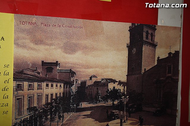 Pregn Semana Santa Totana 2012 - 110