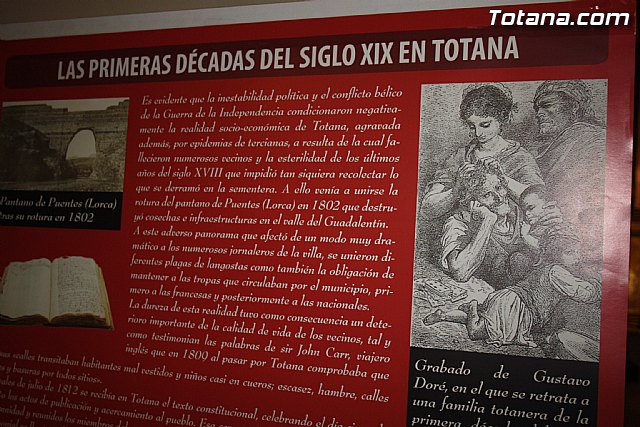 Pregn Semana Santa Totana 2012 - 113