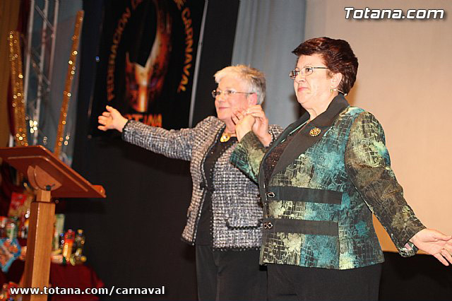 Pregn Carnaval Totana 2013 - 104